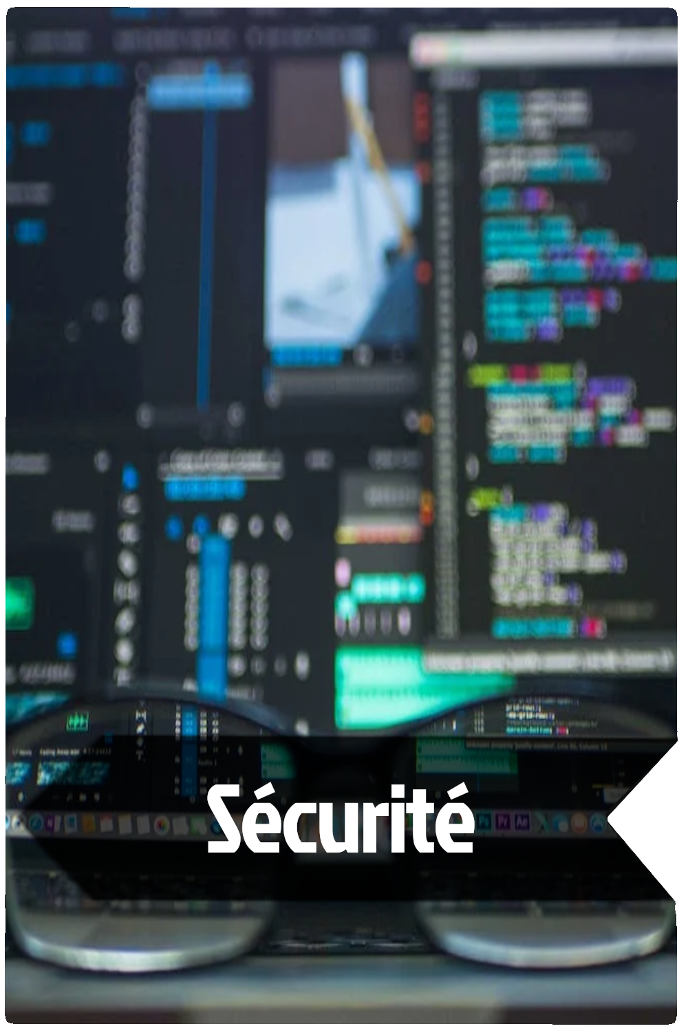 securite1